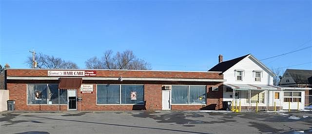 1st image of 155 S Central Ave