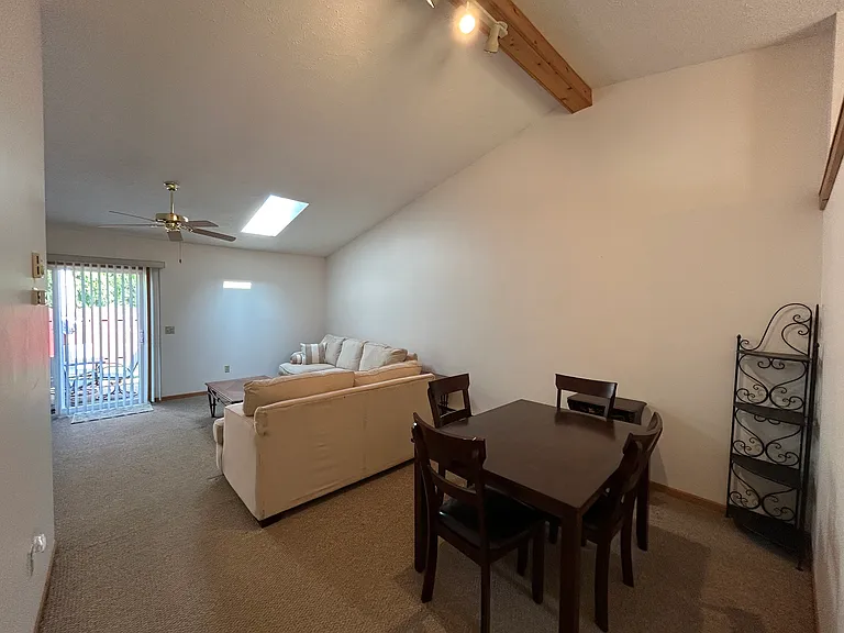 651 Sturbridge Dr #1 — Photo 24