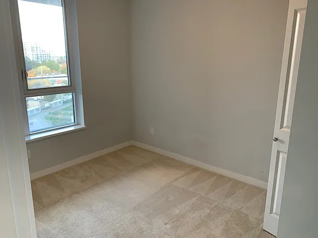 8333 Sweet Ave #906 — Photo 6
