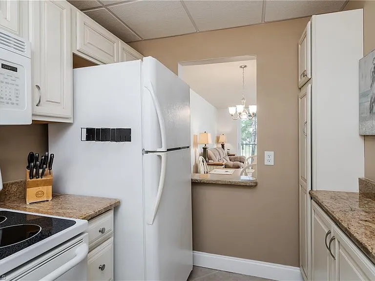 180 Turtle Lake Ct — Photo 14