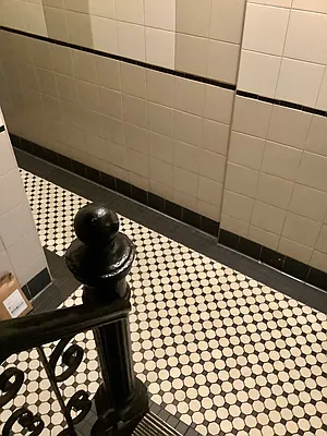 Rented by Corcoran | media 25