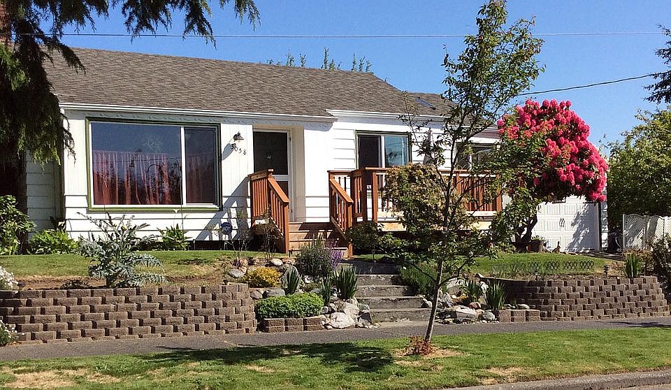 2nd image of 3058 NW 66th St