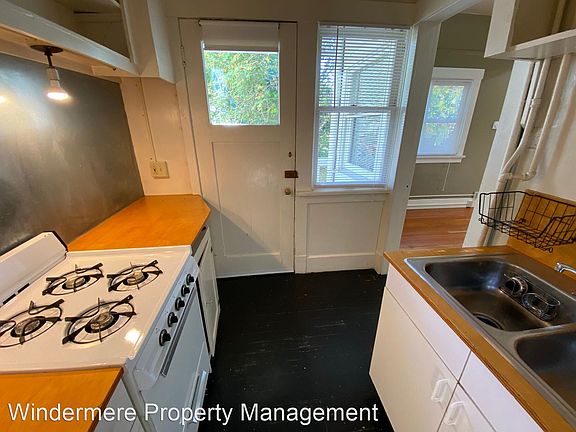 4th image of 1230 Billy Frank Jr St #3680729