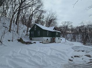 100 Riverview Ave, New Castle, PA 16101