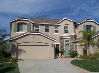 2234 Lohse Ln, Lincoln, CA