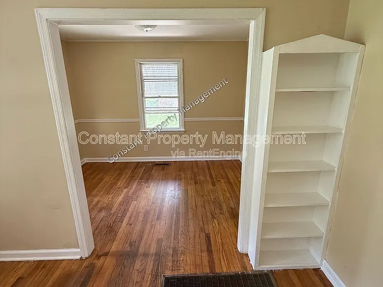 3069 Somerset Dr — Photo 7