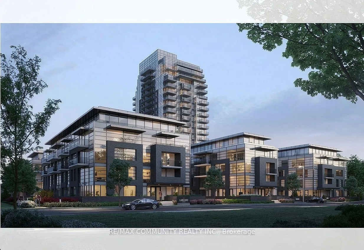 2 bed, $2,500 — Photo 1