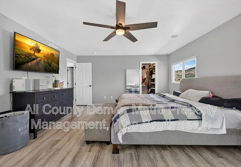 9727 Marmot Ridge Cir — Photo 19