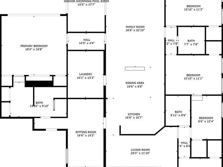 Listing photo 2