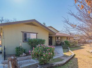 10407 W Catalina Dr, Avondale, AZ 85392