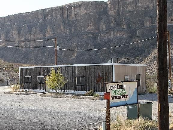1st image of 22720 Highway 170