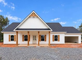 207 Cole Lake Rd, Dallas, GA 30157