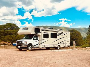 6834 Us Highway 160 Lot 34, La Veta, CO 81055