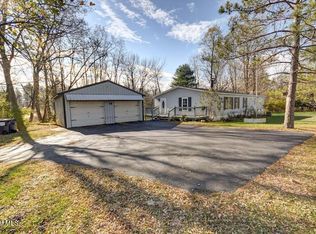 494 Lepper Rd, Fort Johnson, NY 12070