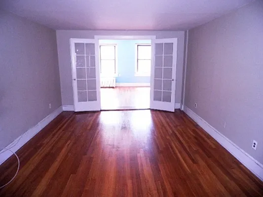 Rented by Citi Habitats | media 85