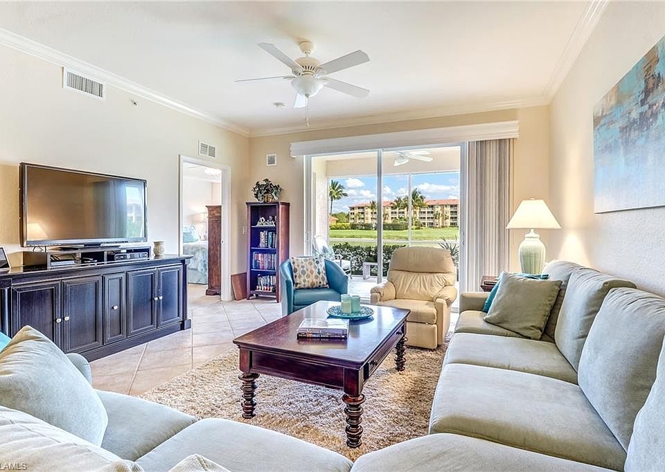 1st image of 8490 Kingbird Loop APT 919
