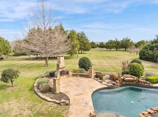 161 Ridgemont Dr, Heath, TX 75126