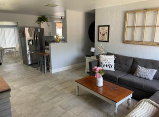 2007 Kenwood Rd, West Palm Beach, FL 33409