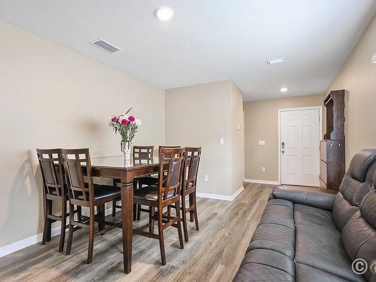 5029 Rocky Coast Pl — Photo 3