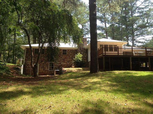 252 Skyland Dr