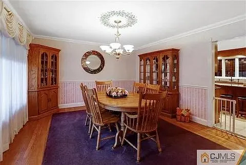 555 Spotswood Englishtown Rd — Photo 6