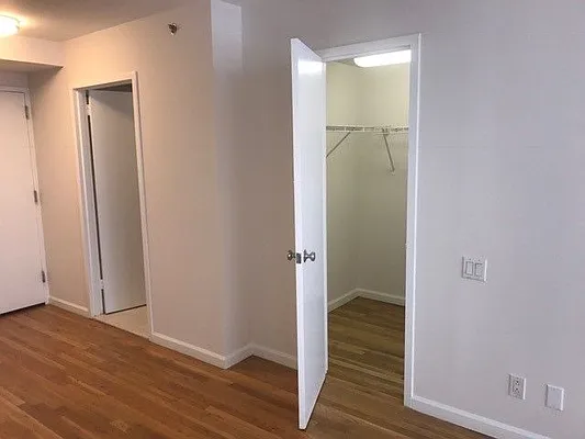 Rented by UDR | media 58