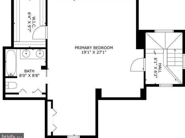 320 E Monroe Ave, Alexandria, VA 22301