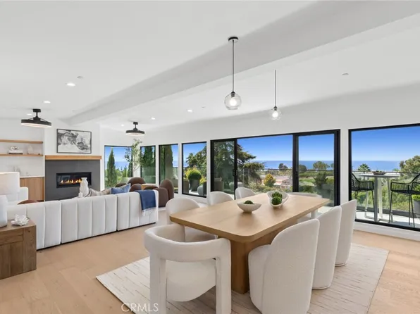 699 Wendt Ter, Laguna Beach, CA 92651