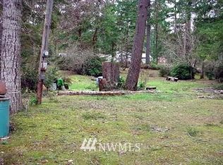 1607 Xx 197th Ave, Lakebay, WA 98349