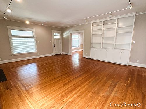 5th image of 3440 Saint Johns Pl