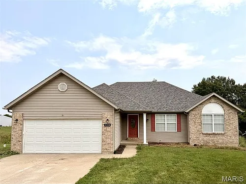 3394 Dissen Rd Photo 1 3394 Dissen Rd Photo 1