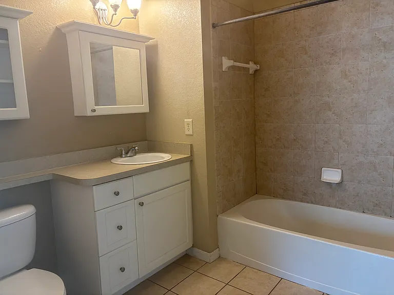 130 Old Town Pkwy #2102 — Photo 18