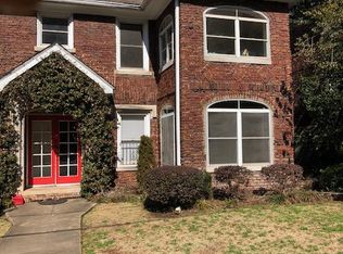 3212 Pawnee Ave S APT 4, Birmingham, AL 35205