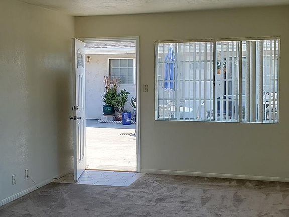 5th image of 2768 Pierpont Blvd