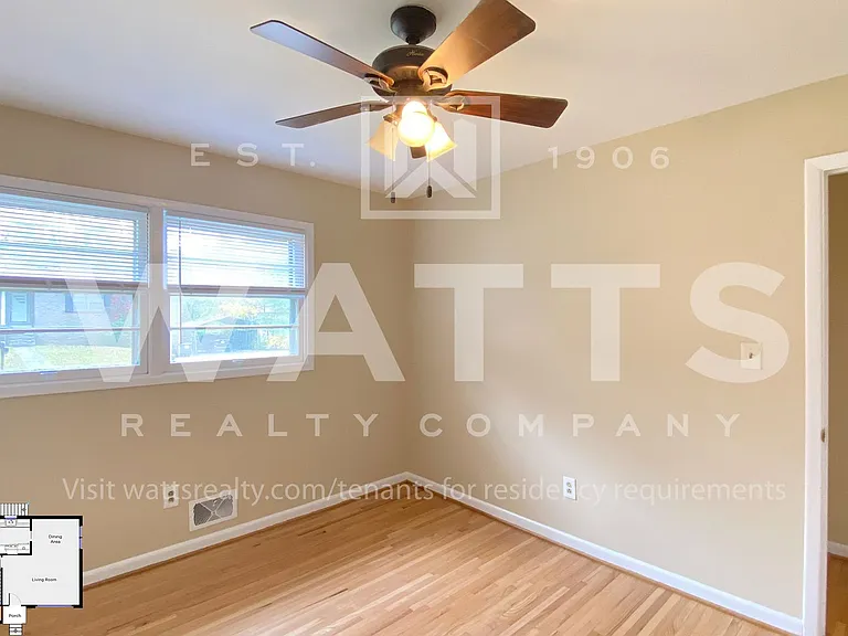 1624 Magnolia St — Photo 25