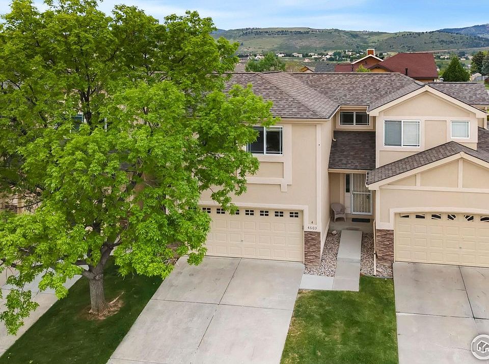 1st image of 4603 Dusty Sage Ct #4