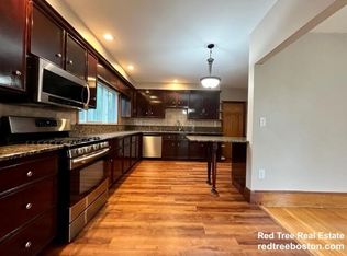 183 Cottage Park Rd #1, Winthrop, MA 02152