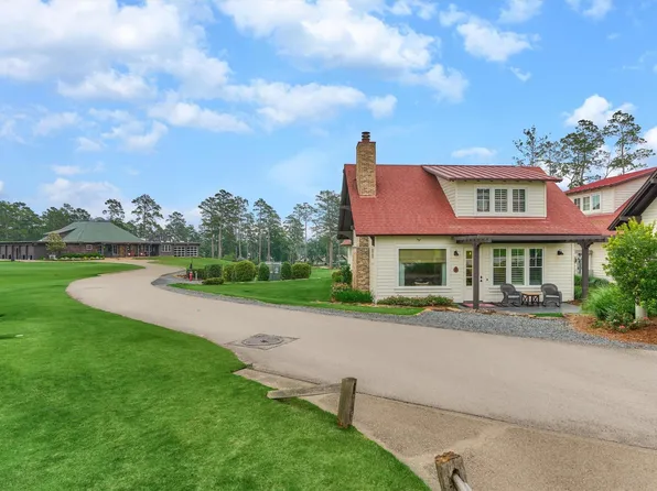 26210 Bluejack National Blvd #9, Montgomery, TX 77316