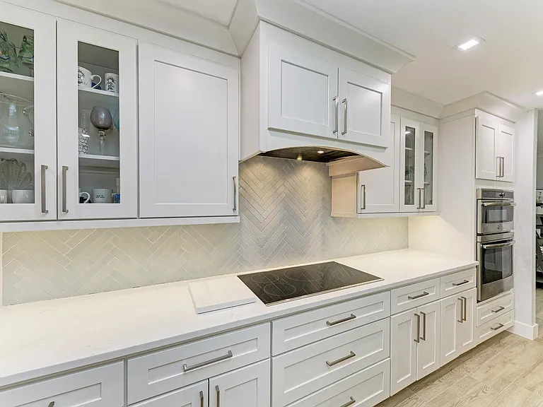 621 Trabue Ave — Photo 17