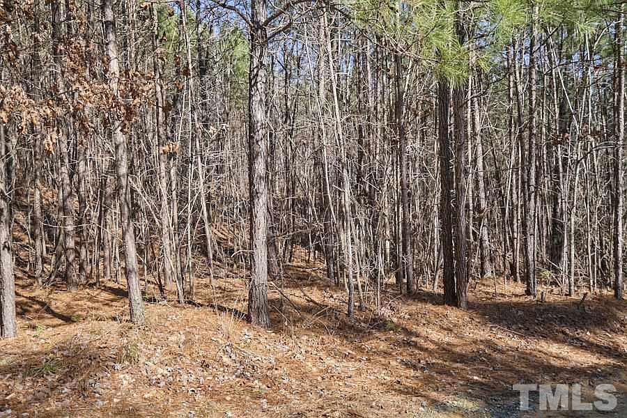 1st image of 806 State Highway 54 W