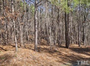 806 State Highway 54 W, Chapel Hill, NC 27516