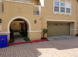 11450 Church St APT 142, Rancho Cucamonga, CA 91730