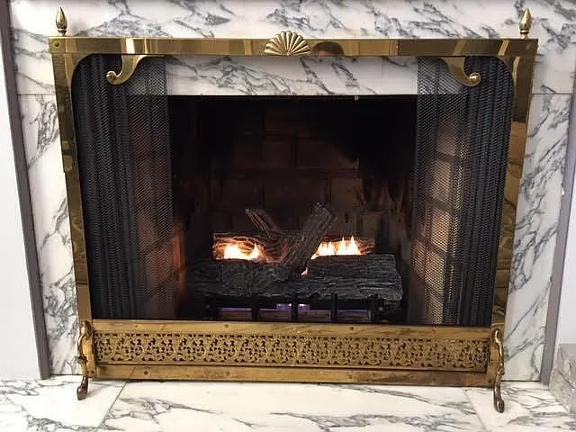 423 Delaware Ave #1 — Photo 12