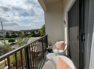7905 NW 104th Ct, Doral, FL 33178