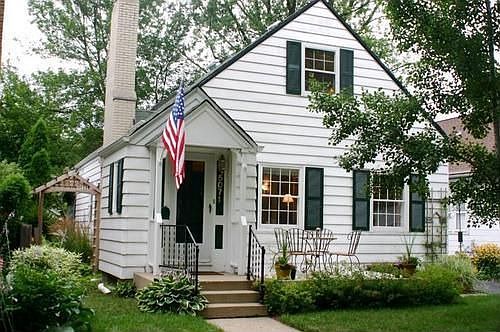 1st image of 5071 N Idlewild Ave
