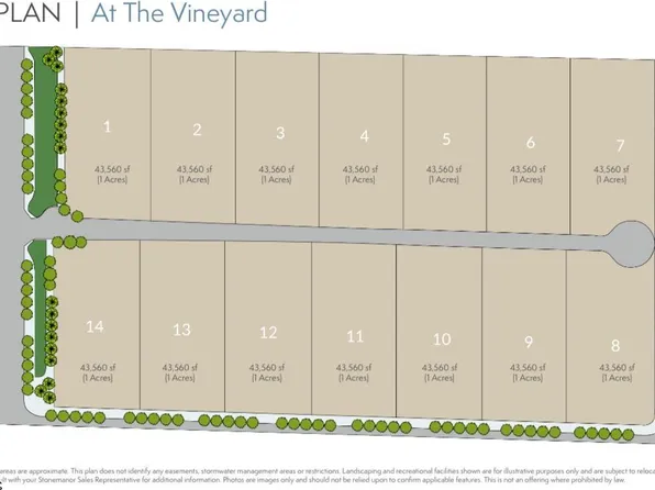 18573 E VIA DEL VINEDO -- #8, Queen Creek, AZ 85142