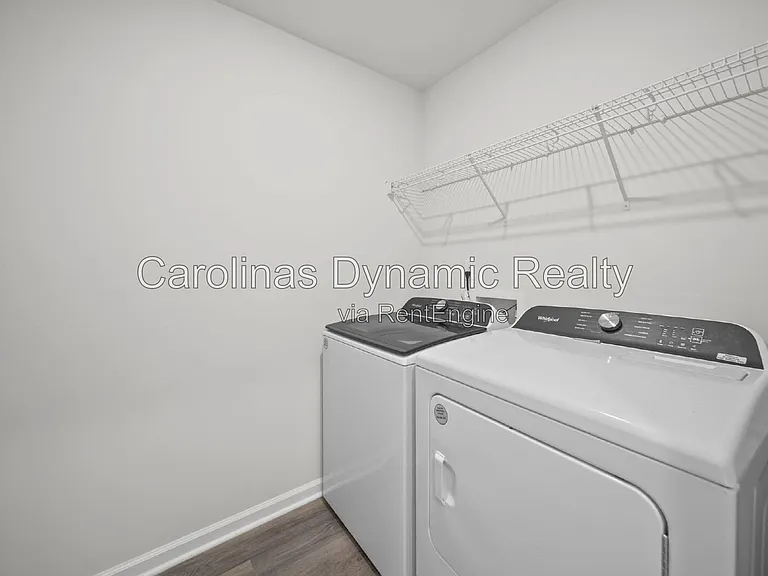 4080 County Down Ave — Photo 25