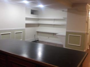 67-26 52nd Rd, Maspeth, NY 11378