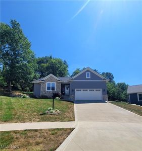 1364 2nd St NW, New Philadelphia, OH, 44663