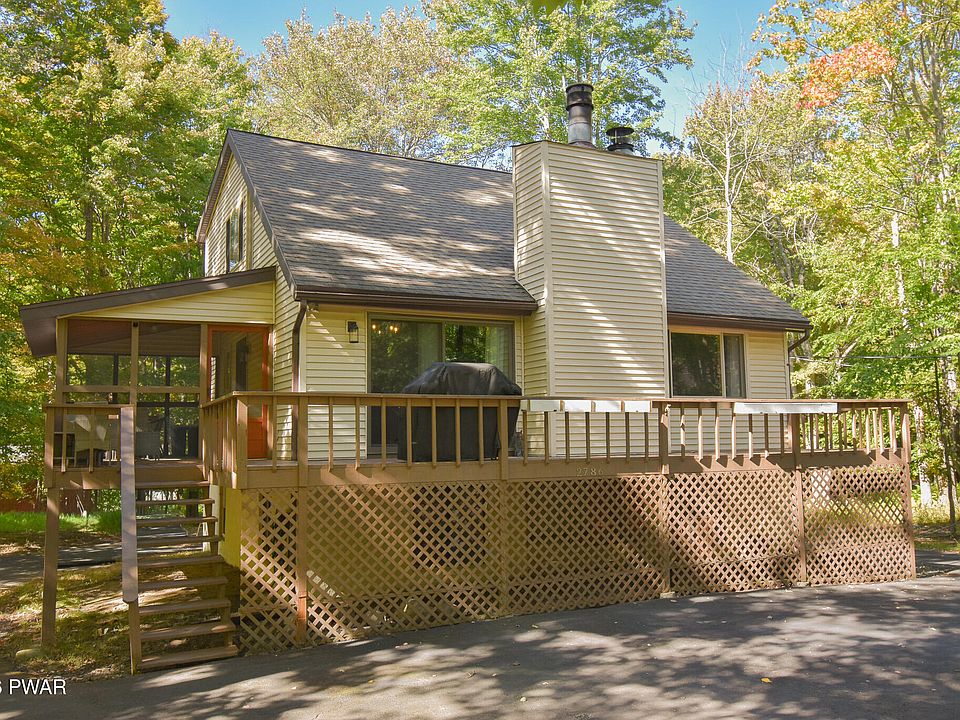 1st image of 109 Rockway Rd